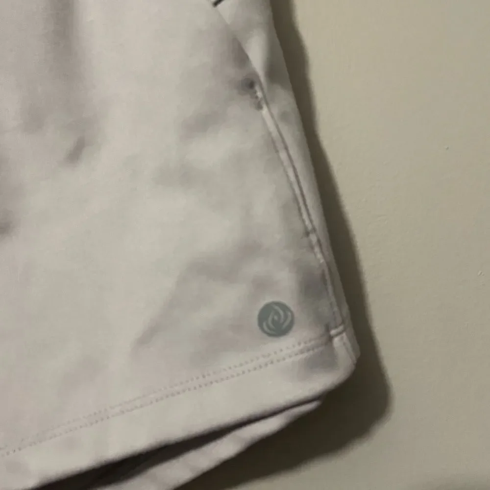 Apana shorts size S